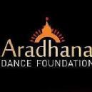 Aradhana Dance Foundation photo