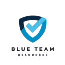 Photo of Blue Team Resources