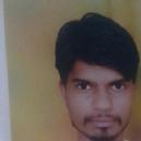 Photo of Vinay Kumar