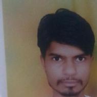 Vinay Kumar Class 10 trainer in Musafirkhana