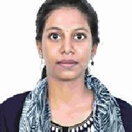 Aswathi Class 10 trainer in Kozhikode