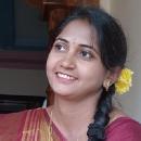 Photo of Kavita H.