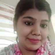 Priya S. Class I-V Tuition trainer in Raisen