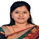 A Sakthi Preetha . Tamil Tuition classes trainer in Madurai North