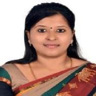 A Sakthi Preetha Class I-V Tuition trainer in Madurai North