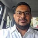 Photo of Amar Shah