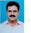 Jayachandran Perumbil Class I-V Tuition trainer in Thrissur