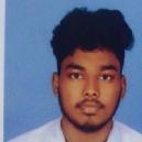 Photo of Yogesh
