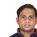Photo of Ashwani
