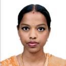 Photo of Revathy