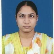 Shaik S. Class I-V Tuition trainer in Guntur