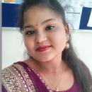 Photo of Swatiswapna P.