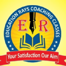 EducationRays Coaching Classes Class 10 Tuition institute in Surat