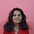 Sonika Verma Sanskrit Tutors trainer in Jammu