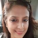 Photo of Shivangi Agarwal