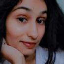 Photo of Jyoti