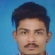 Atul Madankar Class I-V Tuition trainer in Mumbai