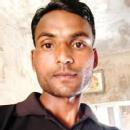 Photo of Niraj Kumar