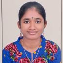 Photo of Ramyadarshini R