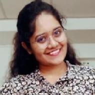 Devika Rani C Class 10 trainer in Bangalore