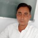 Photo of Soni Nareshkumar H