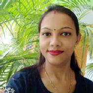 Lovely P. Nursery-KG Tuition trainer in Chilika