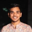 Aapka Lakshya Classes photo