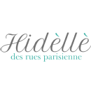 Hiddle Accessories Pvt Ltd Bag Making institute in Noida