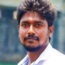 Photo of Surya Kumar