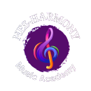 Nes-Harmony Music Academy photo