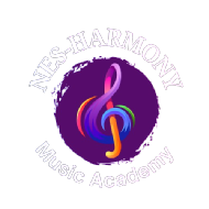 Nes-Harmony Music Academy Vocal Music institute in Pune