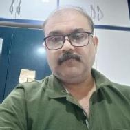 Vikash Tripathi Class 12 Tuition trainer in Kanpur