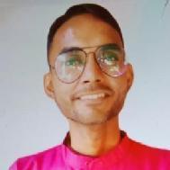 Biswa Bijoy Sen BCom Tuition trainer in Karimganj