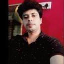 Photo of Surojeet Chakraborty