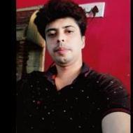 Surojeet Chakraborty Class 11 Tuition trainer in Dumarkunda