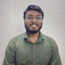 Photo of Sammak Dutta
