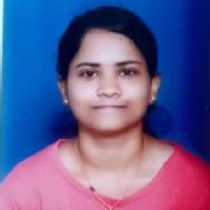 Gauthami P. BTech Tuition trainer in Udupi