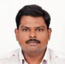 Photo of Deepan S