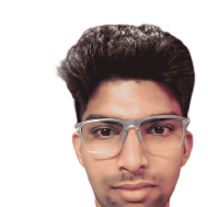 Khushal Manoj Puradkar Drawing trainer in Thane