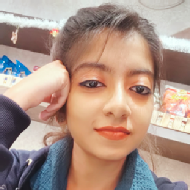 Raima S. Vocal Music trainer in Kolkata