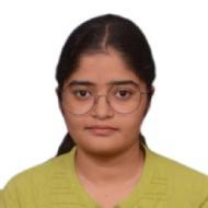 Preeti P. Class 11 Tuition trainer in Kolkata