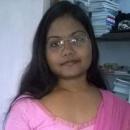 Photo of Archana B.