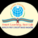 Activity Educator Class 9 Tuition institute in Bangalore