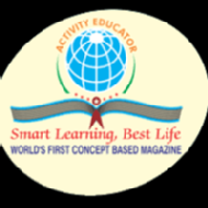 Activity Educator Class 9 Tuition institute in Bangalore