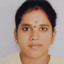 Photo of Thippani V.