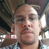 Isomerism in Organic Compounds