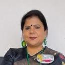 Photo of Kalpana T.