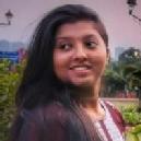 Photo of Priyanka S.