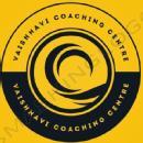 Photo of Vaishnavi Coaching Centre 