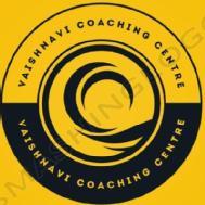 Vaishnavi Coaching Centre Class 10 institute in Muzaffarnagar